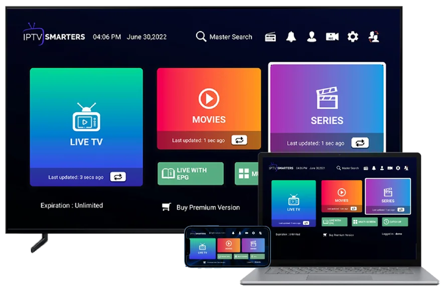 anbieteriptv