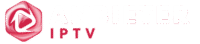 Anbieter IPTV