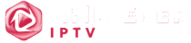 Anbieter IPTV